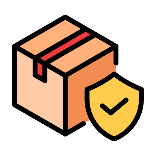 Insured Shipping Protection