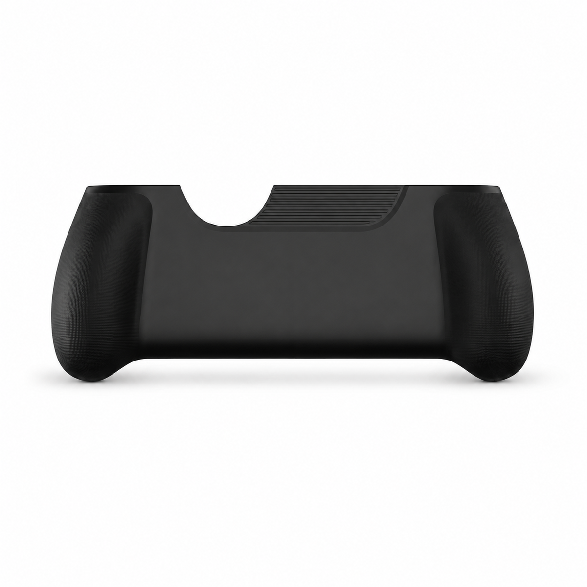 Ergonomic Hand Grip