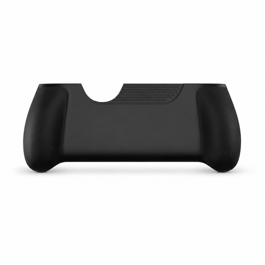 Ergonomic Hand Grip