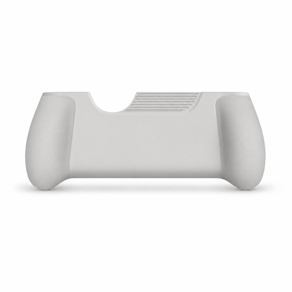 Ergonomic Hand Grip