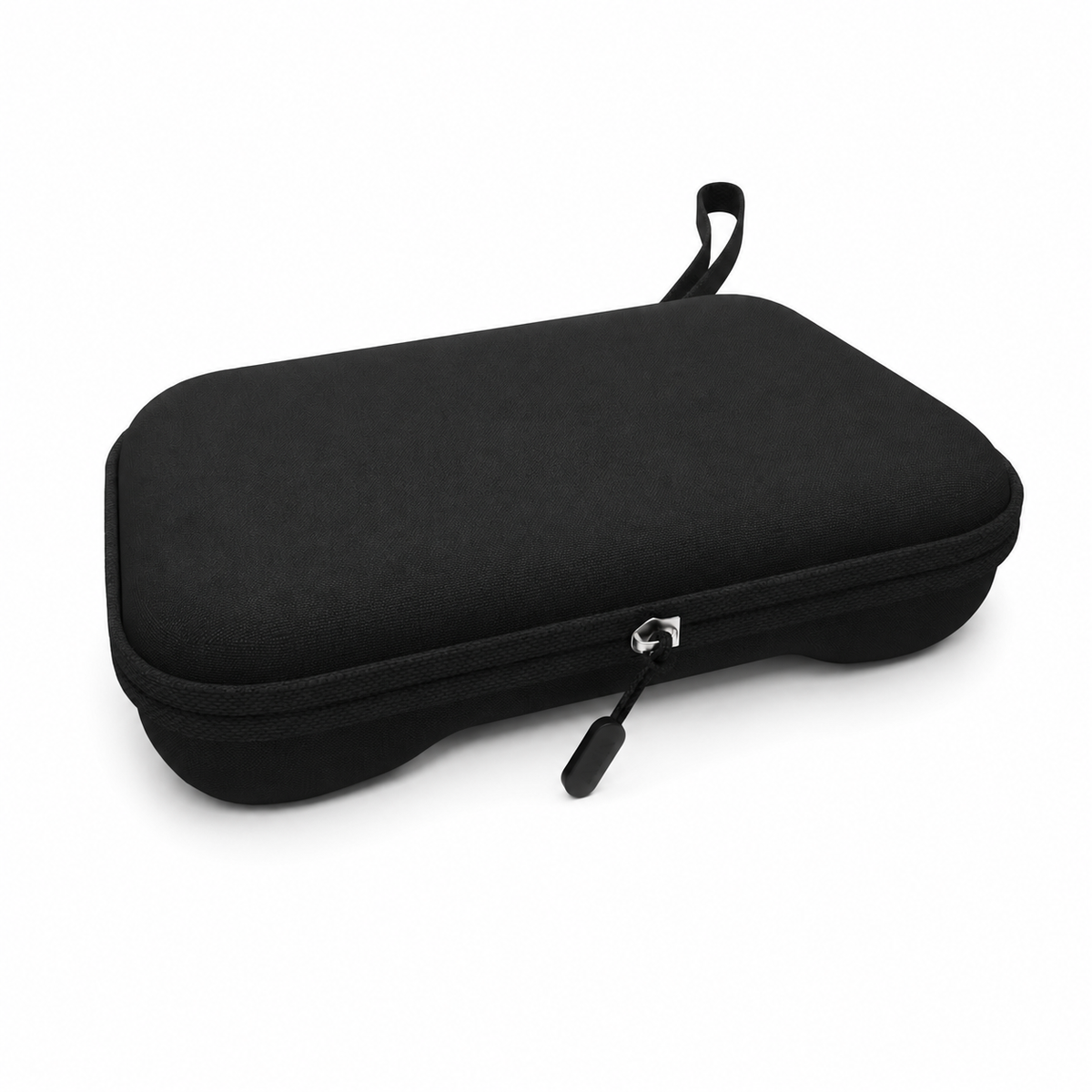 Ultimate Protection Bundle